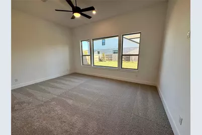 4307 Southpoint Way N, Fulshear, TX 77441 - Photo 7
