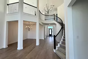 4307 Southpoint Way N, Fulshear, TX 77441 - Photo 3