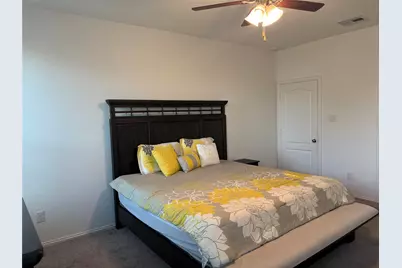 31322 Whitfield Court, Fulshear, TX 77441 - Photo 19