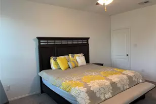 31322 Whitfield Ct, Fulshear, TX 77441 - Photo 19