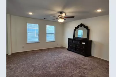 31322 Whitfield Court, Fulshear, TX 77441 - Photo 29