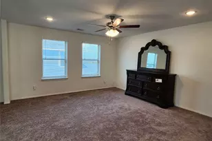 31322 Whitfield Ct, Fulshear, TX 77441 - Photo 29