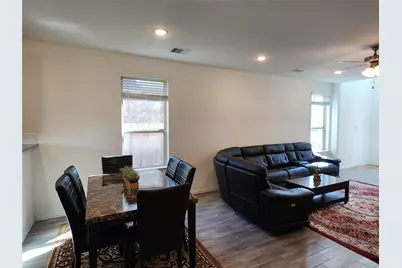 31322 Whitfield Court, Fulshear, TX 77441 - Photo 9
