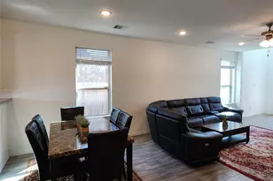 31322 Whitfield Ct, Fulshear, TX 77441 - Photo 9