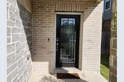 31322 Whitfield Court, Fulshear, TX 77441 - Photo 3