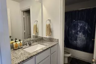 31322 Whitfield Ct, Fulshear, TX 77441 - Photo 31
