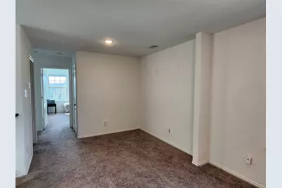 31322 Whitfield Court, Fulshear, TX 77441 - Photo 27