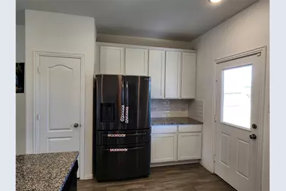31322 Whitfield Court, Fulshear, TX 77441 - Photo 13