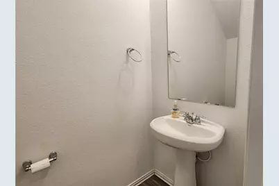 31322 Whitfield Court, Fulshear, TX 77441 - Photo 39
