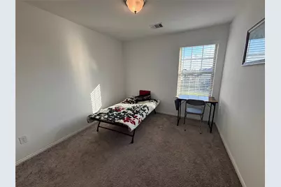 31322 Whitfield Court, Fulshear, TX 77441 - Photo 37