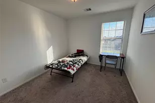 31322 Whitfield Ct, Fulshear, TX 77441 - Photo 37