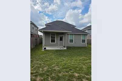 31322 Whitfield Court, Fulshear, TX 77441 - Photo 41