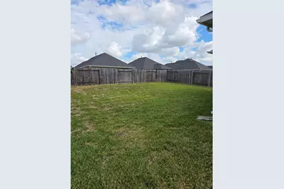 31322 Whitfield Court, Fulshear, TX 77441 - Photo 45