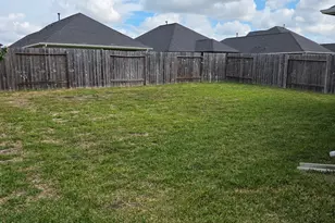 31322 Whitfield Ct, Fulshear, TX 77441 - Photo 45