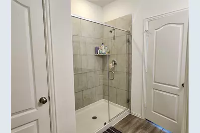31322 Whitfield Court, Fulshear, TX 77441 - Photo 23