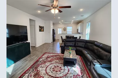 31322 Whitfield Court, Fulshear, TX 77441 - Photo 17