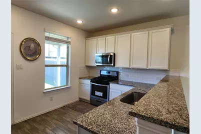 31322 Whitfield Court, Fulshear, TX 77441 - Photo 11