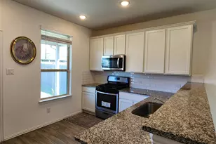 31322 Whitfield Ct, Fulshear, TX 77441 - Photo 11