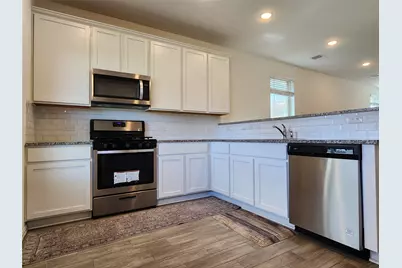 31322 Whitfield Court, Fulshear, TX 77441 - Photo 15