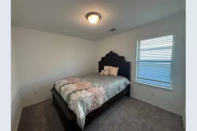 31322 Whitfield Court, Fulshear, TX 77441 - Photo 35