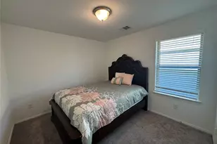 31322 Whitfield Ct, Fulshear, TX 77441 - Photo 35