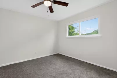417 W Hillary Circle, Sugar Land, TX 77498 - Photo 11