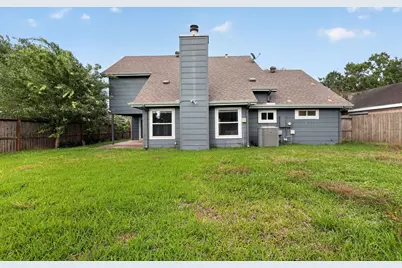 417 W Hillary Circle, Sugar Land, TX 77498 - Photo 7