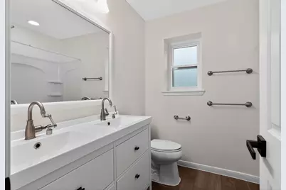 417 W Hillary Circle, Sugar Land, TX 77498 - Photo 37