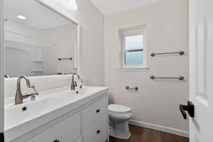 417 W Hillary Cir, Sugar Land, TX 77498 - Photo 37