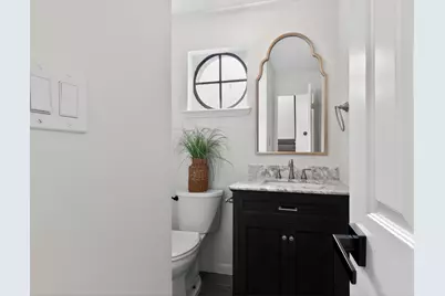 417 W Hillary Circle, Sugar Land, TX 77498 - Photo 39