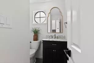 417 W Hillary Cir, Sugar Land, TX 77498 - Photo 39