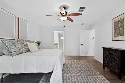 417 W Hillary Circle, Sugar Land, TX 77498 - Photo 27