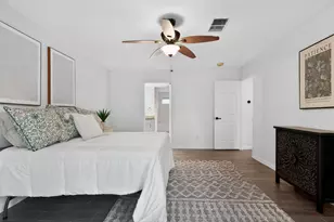 417 W Hillary Cir, Sugar Land, TX 77498 - Photo 27