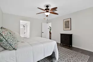 417 W Hillary Cir, Sugar Land, TX 77498 - Photo 33