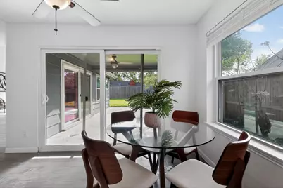 417 W Hillary Circle, Sugar Land, TX 77498 - Photo 23