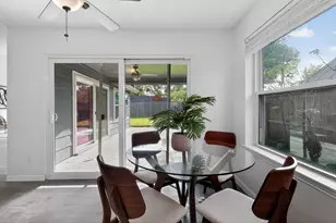 417 W Hillary Cir, Sugar Land, TX 77498 - Photo 23