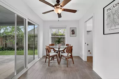 417 W Hillary Circle, Sugar Land, TX 77498 - Photo 25