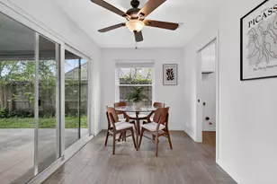 417 W Hillary Cir, Sugar Land, TX 77498 - Photo 25