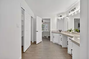 417 W Hillary Cir, Sugar Land, TX 77498 - Photo 45