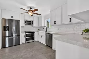 417 W Hillary Cir, Sugar Land, TX 77498 - Photo 21
