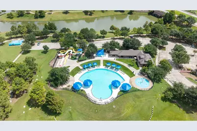 9722 Eagle Peak Court, Katy, TX 77494 - Photo 31