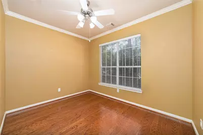 9722 Eagle Peak Court, Katy, TX 77494 - Photo 9