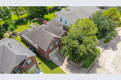 9722 Eagle Peak Court, Katy, TX 77494 - Photo 33