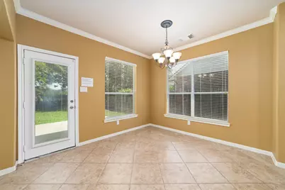 9722 Eagle Peak Court, Katy, TX 77494 - Photo 15