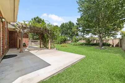 9722 Eagle Peak Court, Katy, TX 77494 - Photo 27
