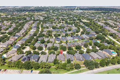 9722 Eagle Peak Court, Katy, TX 77494 - Photo 29