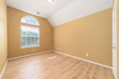 9722 Eagle Peak Court, Katy, TX 77494 - Photo 19