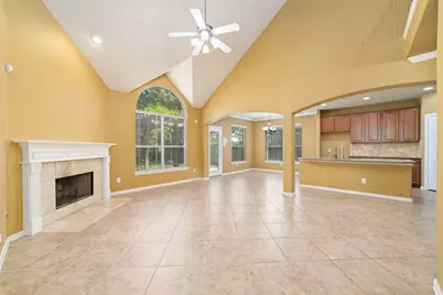 9722 Eagle Peak Court, Katy, TX 77494 - Photo 7