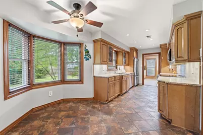 1514 Country Club Drive, Crosby, TX 77532 - Photo 9