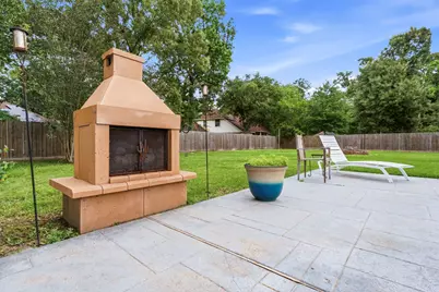 1514 Country Club Drive, Crosby, TX 77532 - Photo 29